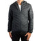 EA7 Emporio Armani Doudoune EA7 Down Jacket Emporio Armani - 8NPB09-PN1EZ-1578