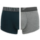 Pack 2 boxers EA7 Emporio Armani