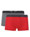 EA7 Emporio Armani Pack 2 boxers EA7 Emporio Armani - 111210-7A723-24874