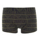 Boxer EA7 Emporio Armani