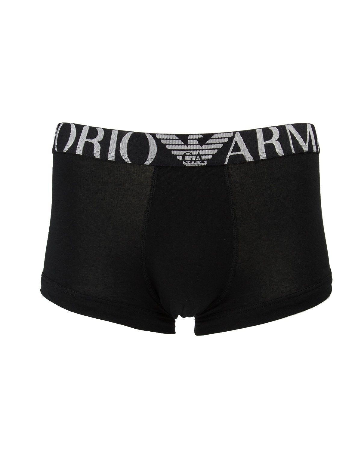 EA7 Emporio Armani Boxer EA7 Emporio Armani - 111389-7A595-00020