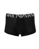 Boxer EA7 Emporio Armani