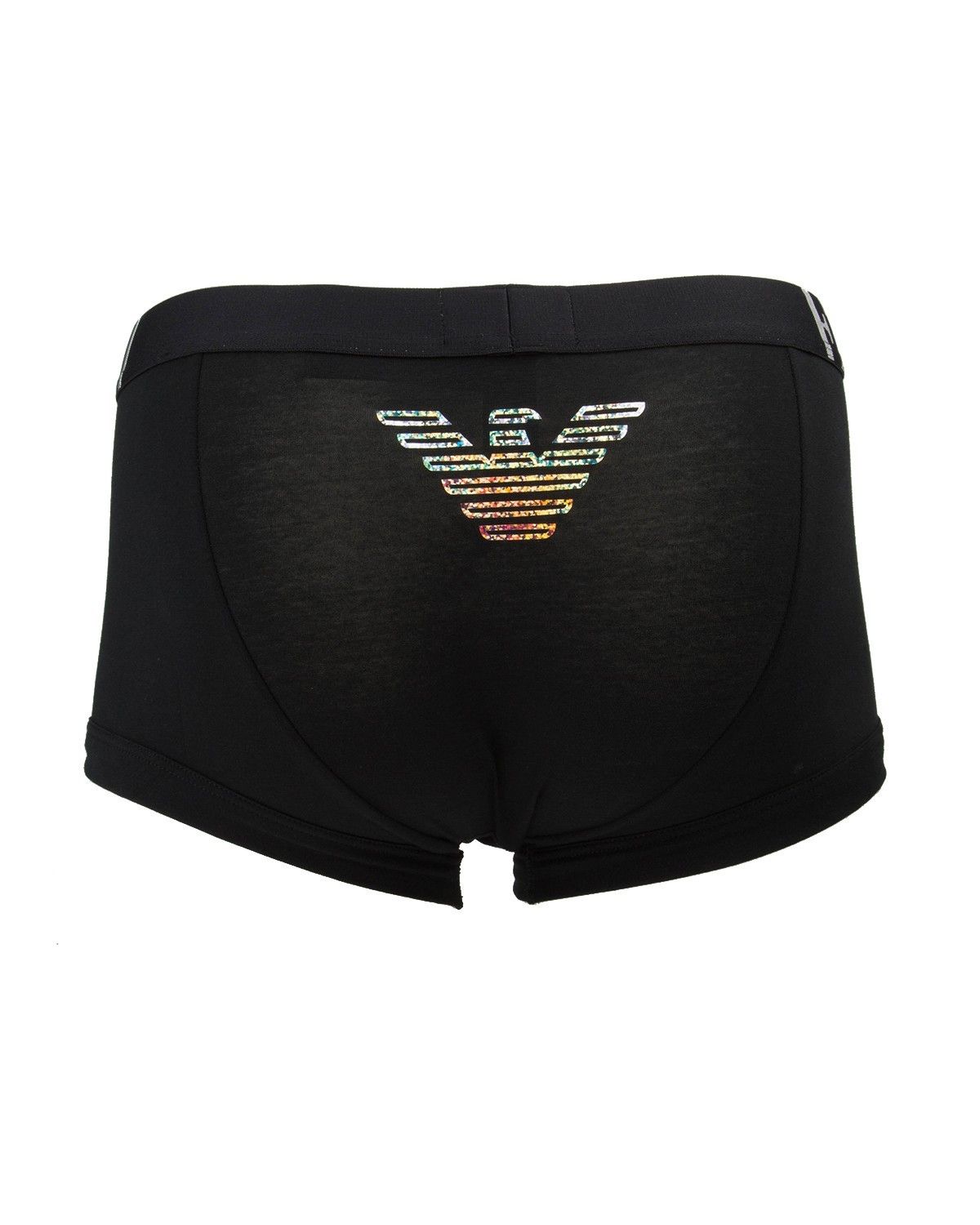 EA7 Emporio Armani Boxer EA7 Emporio Armani - 111389-7A595-00020