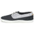 Chaussure bateau Lacoste Jouer Deck 117 1 CAM