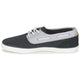Chaussure bateau Lacoste Jouer Deck 117 1 CAM