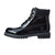 Botas Timberland 6 INCH PREMIUM Junior