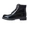 Boots Timberland 6 INCH PREMIUM Junior