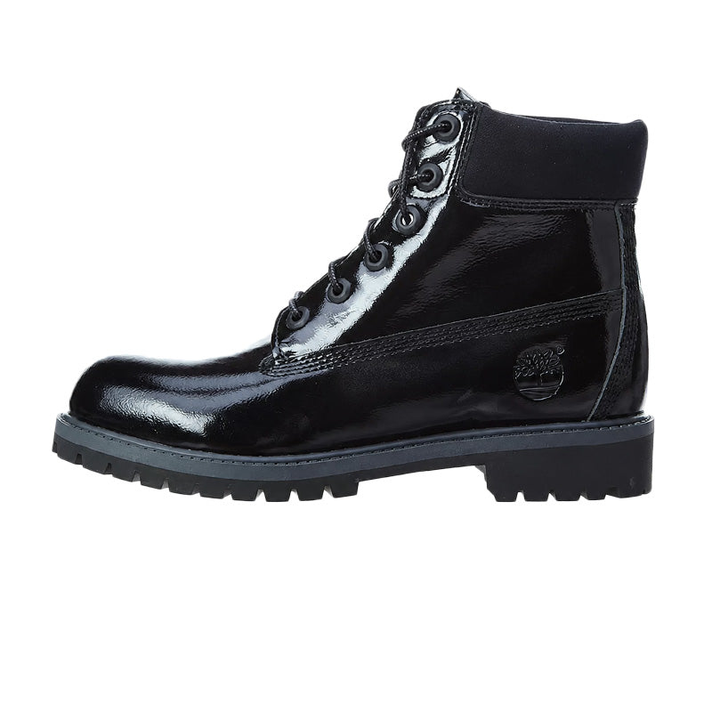 Botas Timberland 6 INCH PREMIUM Junior