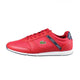 Basket Lacoste MENERVA SPORT 119 2 CMA