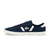 Basket Homme Lacoste SIDELINE 119 1 CMA