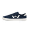 Zapatilla Lacoste SIDELINE 119 1 CMA