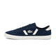 Zapatilla Lacoste SIDELINE 119 1 CMA