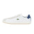 Basket Homme Lacoste MASTERS 119 3SMA