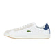 Basket Homme Lacoste MASTERS 119 3SMA