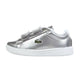 Basket Lacoste CARNABY EVO 119 SUI