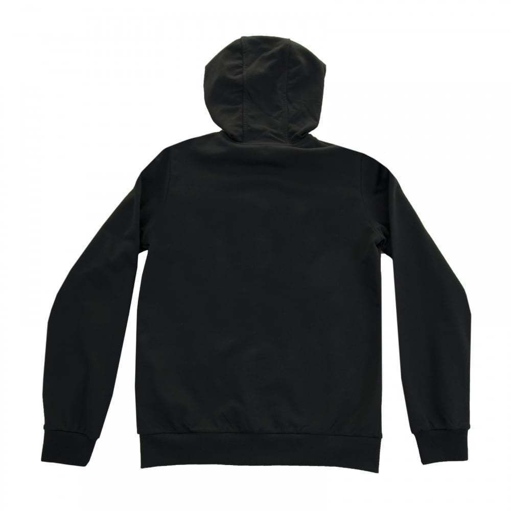 EA7 Emporio Armani Ensemble de survêtement EA7 Emporio Armani Junior - 6YBV51-BJ05Z-22BF