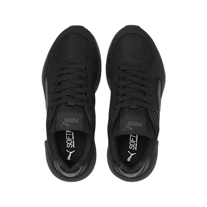 Basket Puma GRAVITON Junior