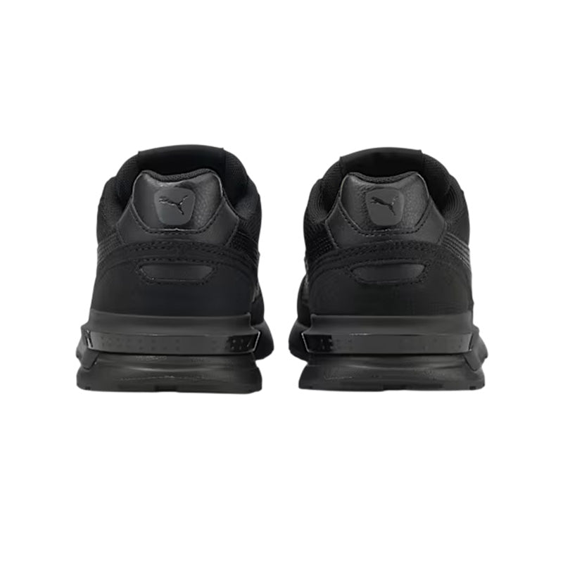 Basket Puma GRAVITON Junior