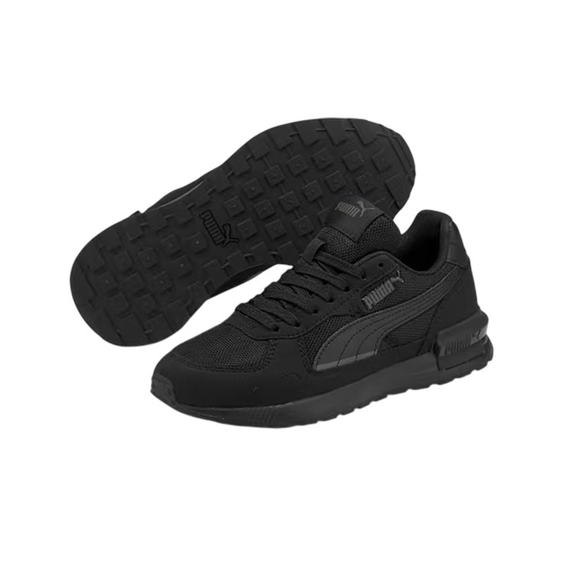 Basket Puma GRAVITON Junior