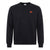 Noir, Orange