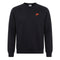 Sweatshirt Nike AW77 CONTENDER CREW NECK