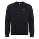 Sweatshirt Nike AW77 CONTENDER CREW NECK