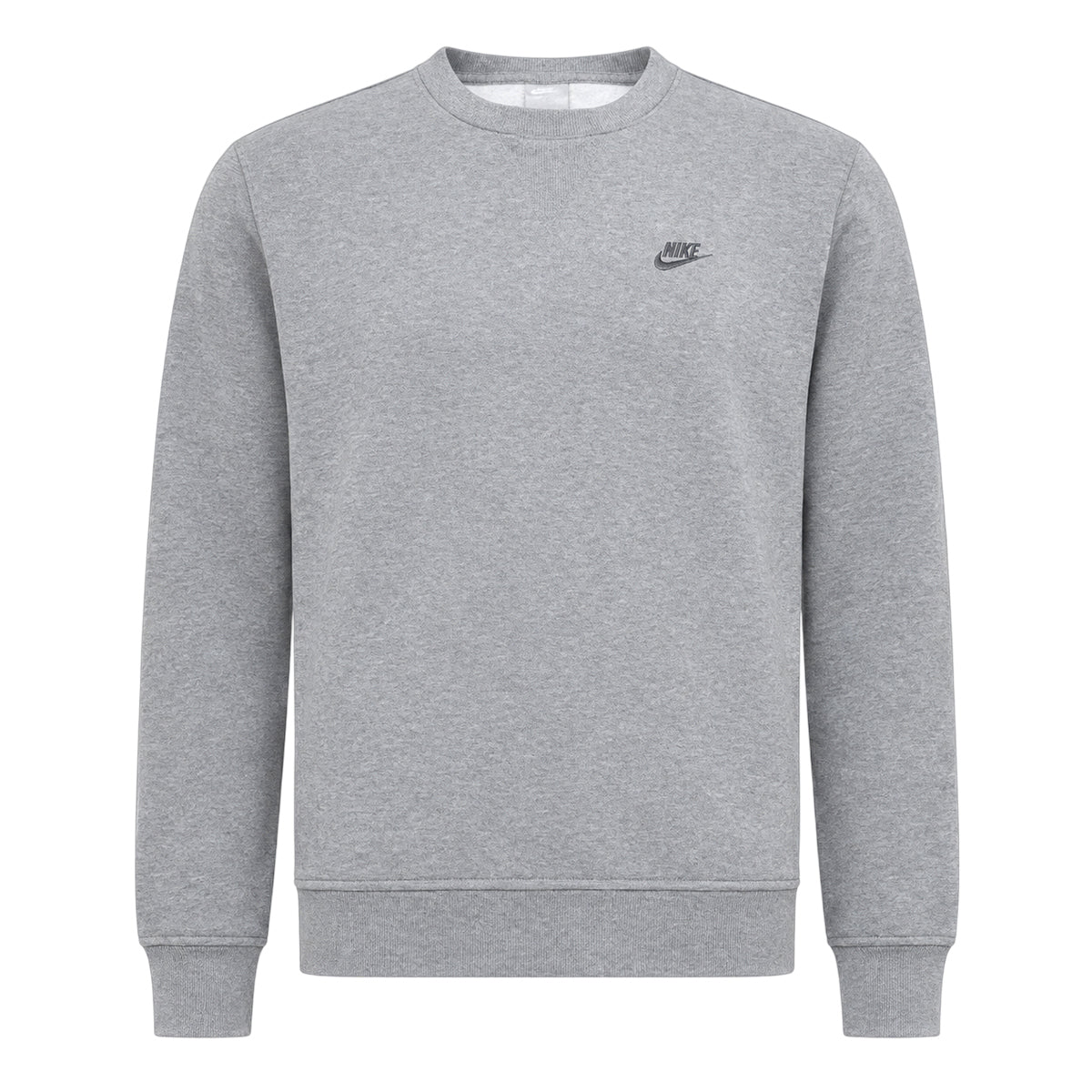 Sweatshirt Nike AW77 CONTENDER CREW NECK