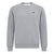 Gris clair