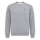 Sweatshirt Nike AW77 CONTENDER CREW NECK