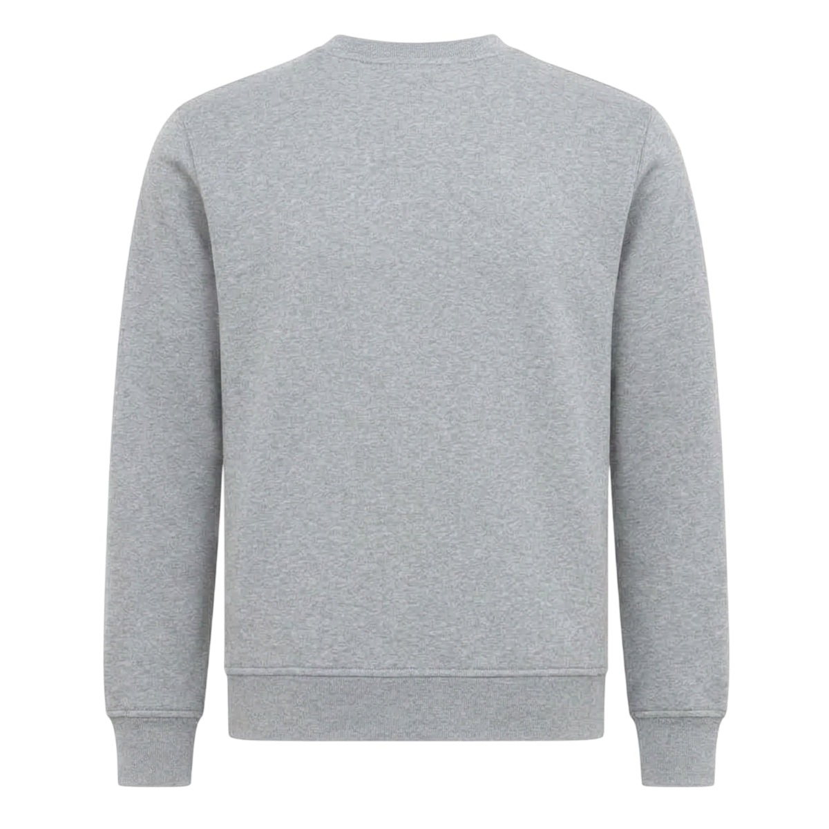 Sweatshirt Nike AW77 CONTENDER CREW NECK