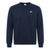 Sweatshirt Homme Nike AW77 CONTENDER CREW NECK