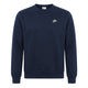 Sweatshirt Nike AW77 CONTENDER CREW NECK