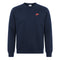 Sweatshirt Nike AW77 CONTENDER CREW NECK