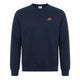Sweatshirt Nike AW77 CONTENDER CREW NECK