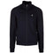 EA7 Emporio Armani Sweat EA7 Emporio Armani - 6YPM74-PJ19Z-1200