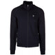 Sweat EA7 Emporio Armani