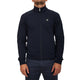 Sweat EA7 Emporio Armani