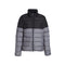 EA7 Emporio Armani Blouson EA7 Emporio Armani - 6YPB16-PNB5Z-1200