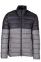 EA7 Emporio Armani Blouson EA7 Emporio Armani - 6YPB16-PNB5Z-1994