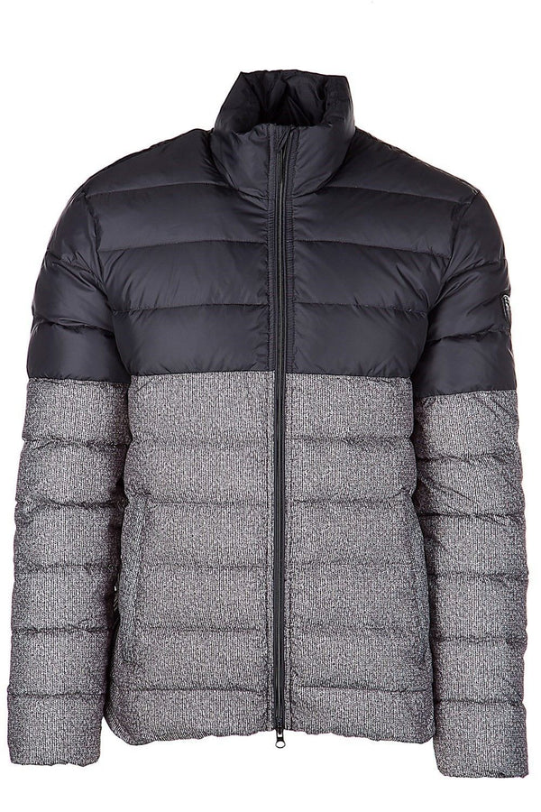 Chaqueta EA7 Emporio Armani