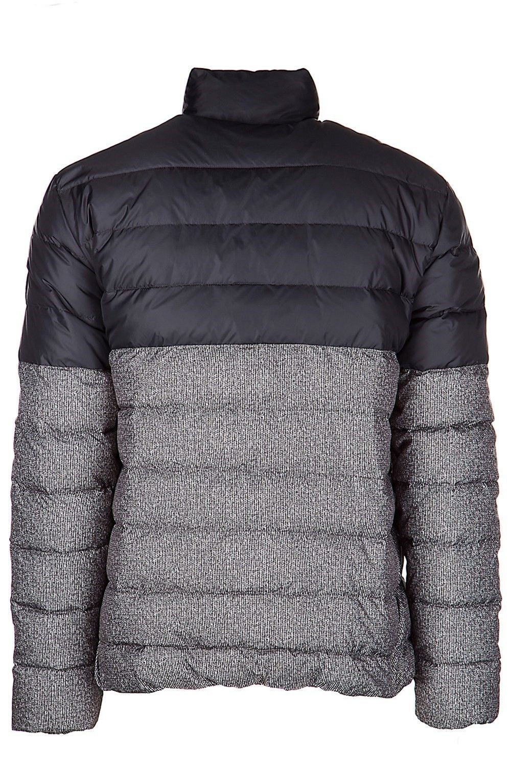 EA7 Emporio Armani Blouson EA7 Emporio Armani - 6YPB16-PNB5Z-1994