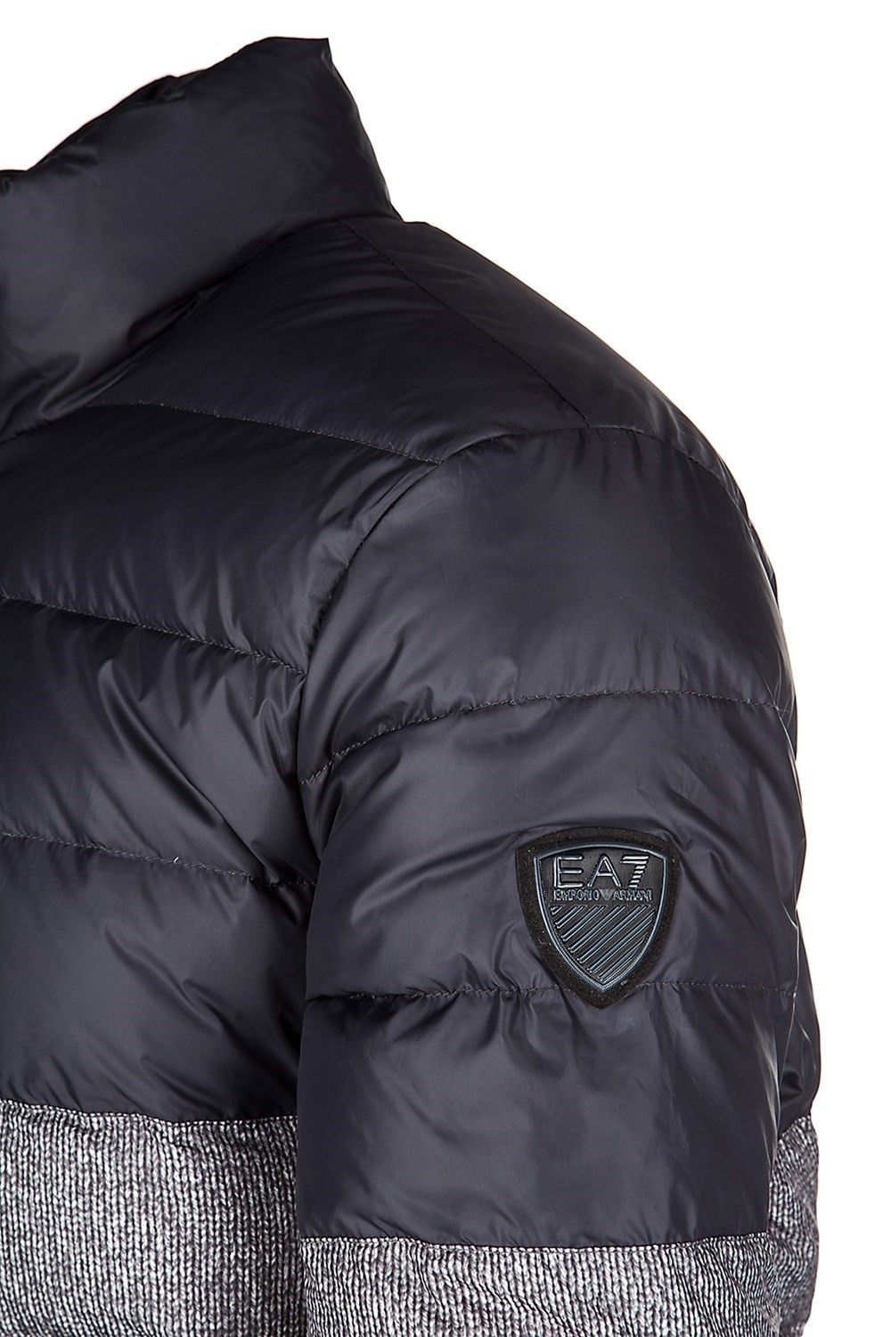 EA7 Emporio Armani Blouson EA7 Emporio Armani - 6YPB16-PNB5Z-1994
