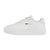 Basket Homme Puma CA PRO LS