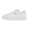 Basket Homme Puma CA PRO LS