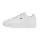 Basket Homme Puma CA PRO LS