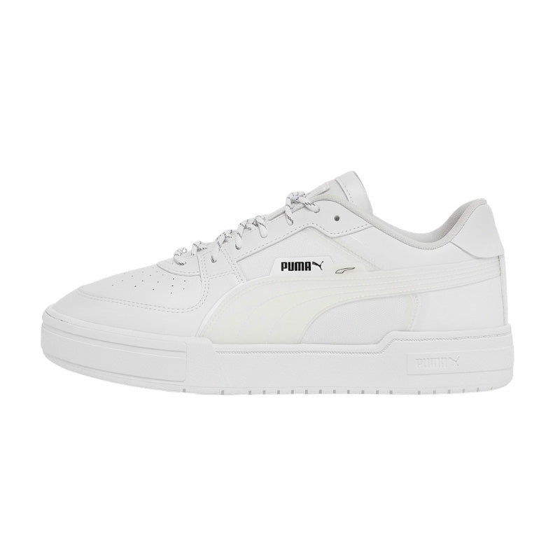 Basket Homme Puma CA PRO LS