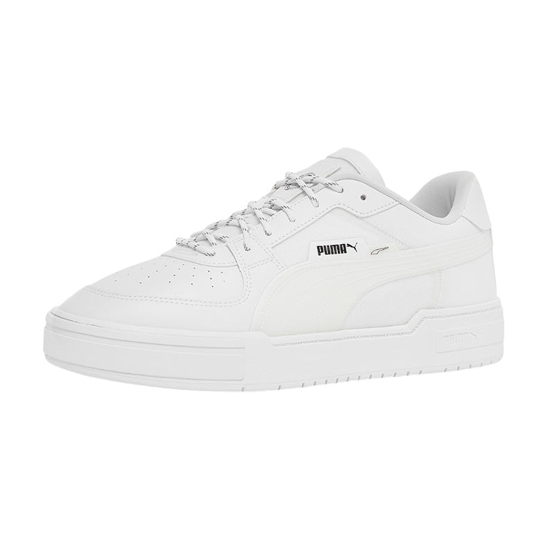 Basket Homme Puma CA PRO LS