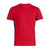 Tee-shirt EA7 Emporio Armani Beach Wear