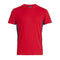 EA7 Emporio Armani Tee-shirt EA7 Emporio Armani Beach Wear - 3YPTI4-PJ78Z-1451