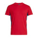 Tee-shirt EA7 Emporio Armani Beach Wear